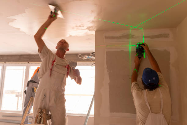  , USA Drywall and Painting Service Pros